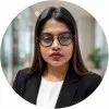 SNEHA PRABHA DAS