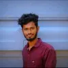 Sathiyamoorthy