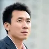 Gary Wang