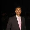 Mayank Pareek