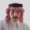 Nawaf Alkhaldi