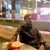 Yash Dugar