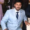 Yash Savadia