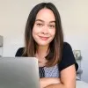 Tiffany Eaton