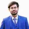Dipto Kumar Roy