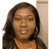 Marsha Allen