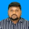 JEEVANANDAN