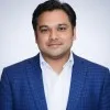Piyush Singla