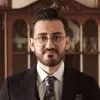 Shaun Jami