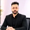 Eslam Salah