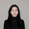 Xingying Chen