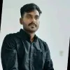 Mahalingam Mani