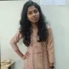 Nithya Umapathi