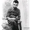 Rajesh Pachar