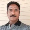 Boobalan Pichaipillai