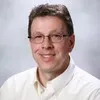 Rick Wickham