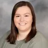 Katherine Hunter