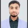 Habib Rayhan