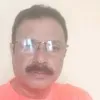 Sathish Babu