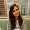 Bhawna Kaneria
