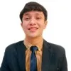 Nik Ekmal Effendi