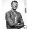 Abdou SALL