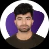 Niem Mandol