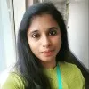 Abinaya Senthilnathan