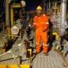 firman faisal
