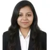Riya Jogani