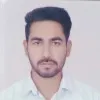 Rohit Verma