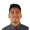 Jimwelljan Bañas