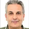 Hani Minkara