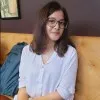 Shivani Chorat