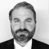Ron Collucci
