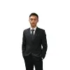 Hardiman Nugroho