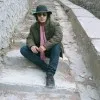 Muhammad Abdul Moiz