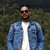 Aditya Maharana
