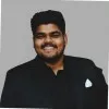 Mohan Gupta