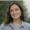 Mishel Heaney