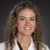 Kelsey Mansheim