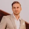 Chris Epstein