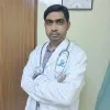 Ashiqur Rahman Shimul