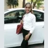Lakshmi Omale