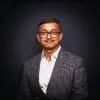 Malkangouda Patil