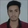 Virendra Singh