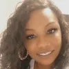 Emberlyn Coston