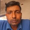 Neeraj Sharma