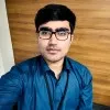 Abhishek Shukla