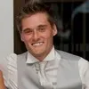 Matthew White